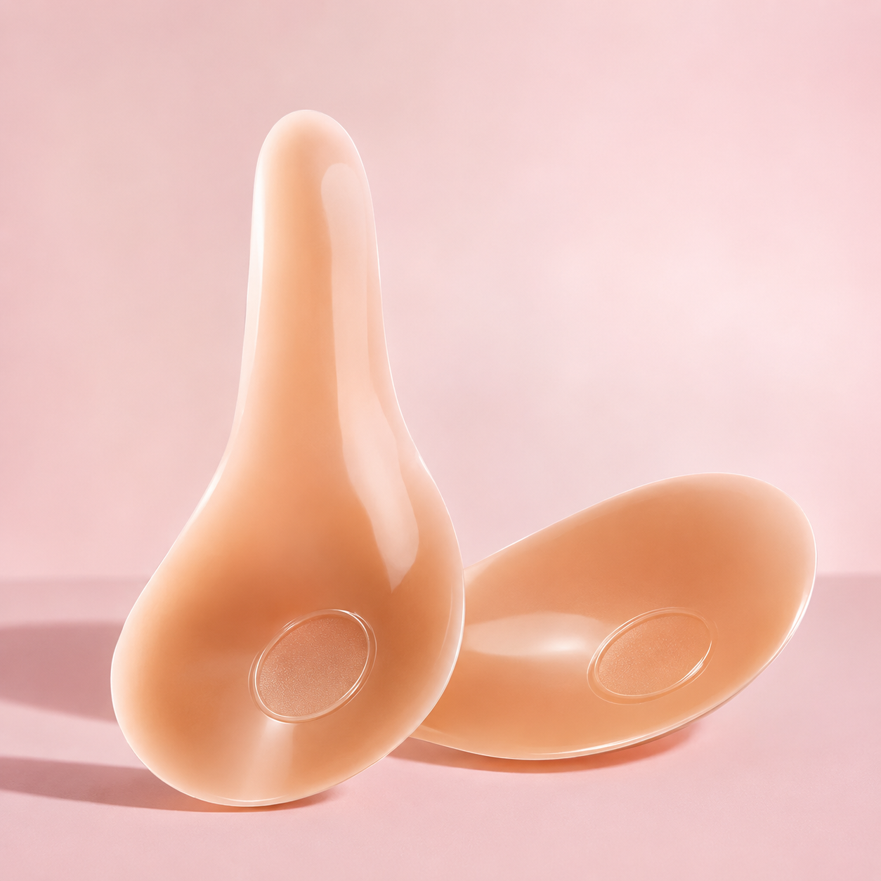 CAKES Lift™ — The Nipple Cover That Lifts