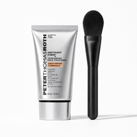 Instant Firming Face & Pore Tightener
