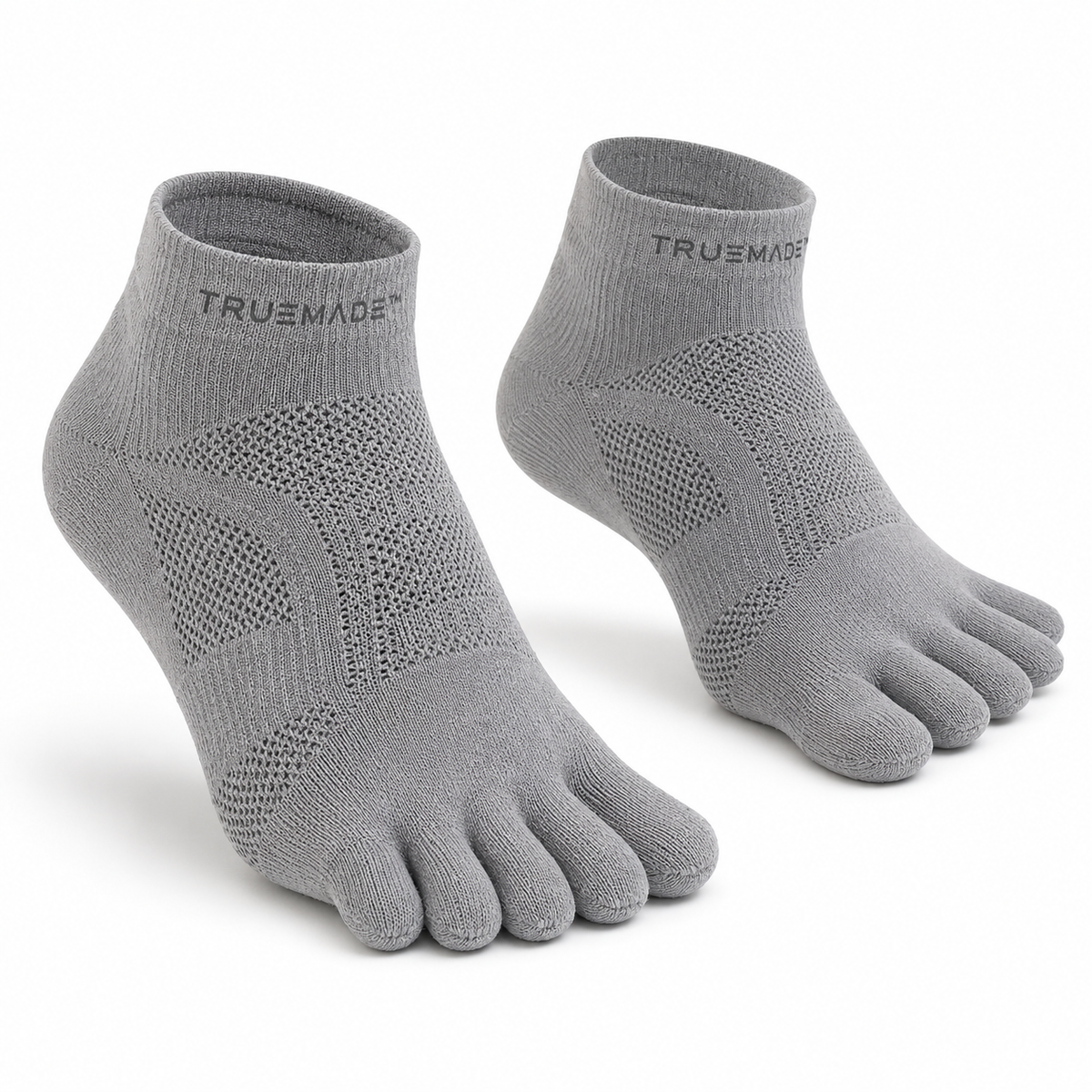 TRUEMADE™ Toe Alignment Socks