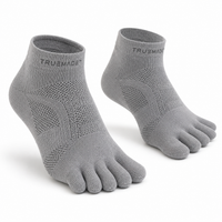 TRUEMADE™ Toe Alignment Socks