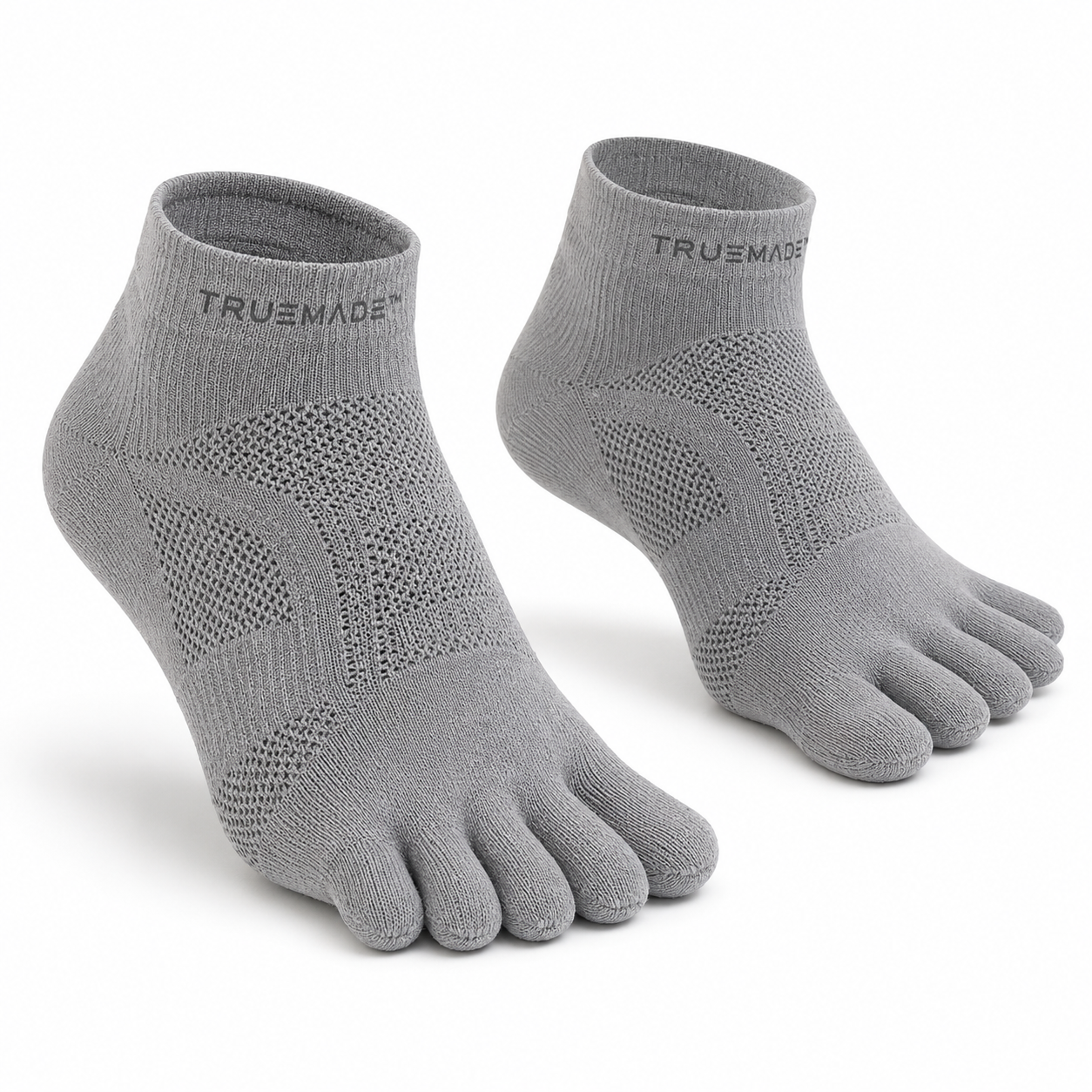 TRUEMADE™ Toe Alignment Socks