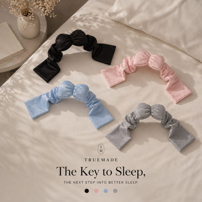 TRUEMADE™ DeepRest Sleep Wrap