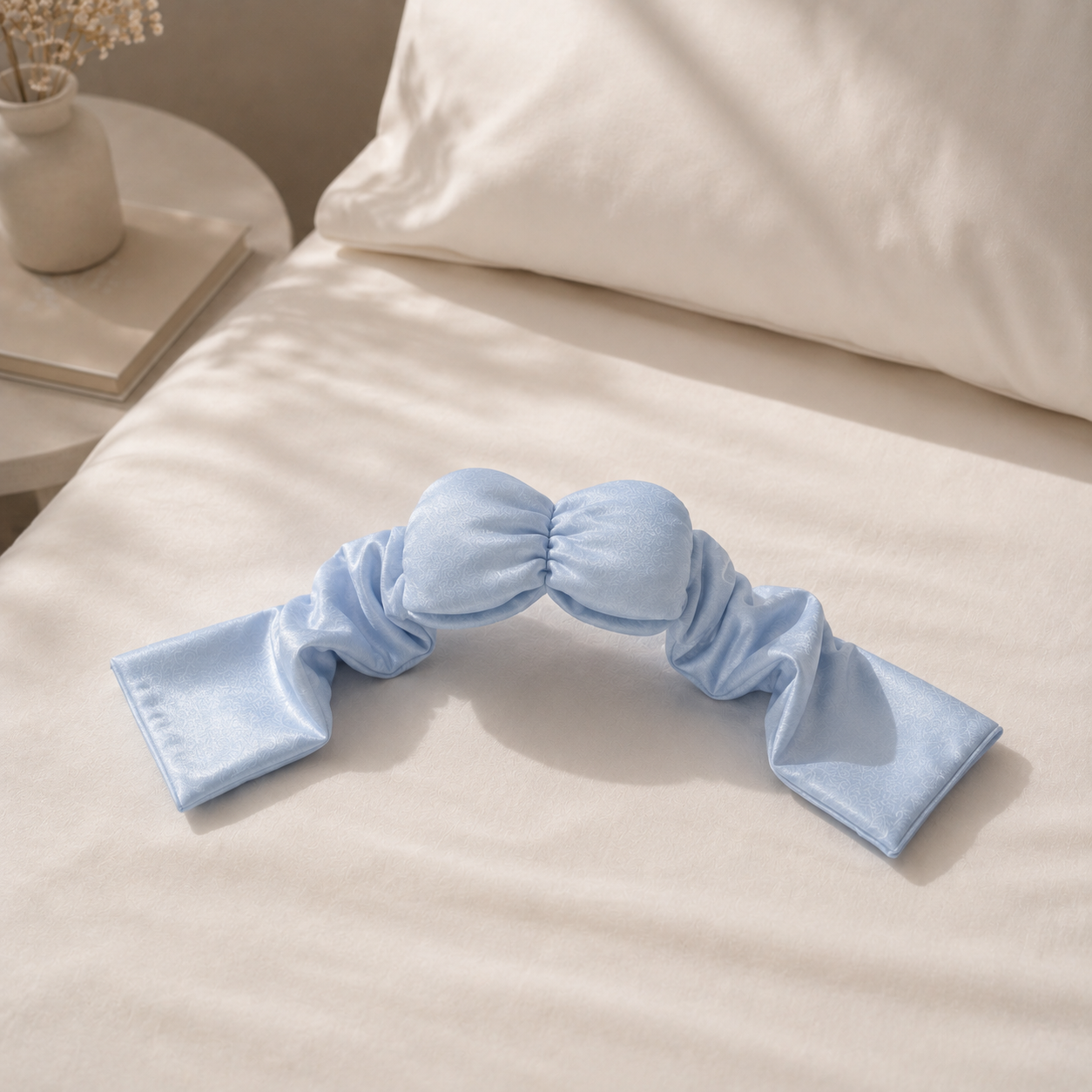 TRUEMADE™ DeepRest Sleep Wrap