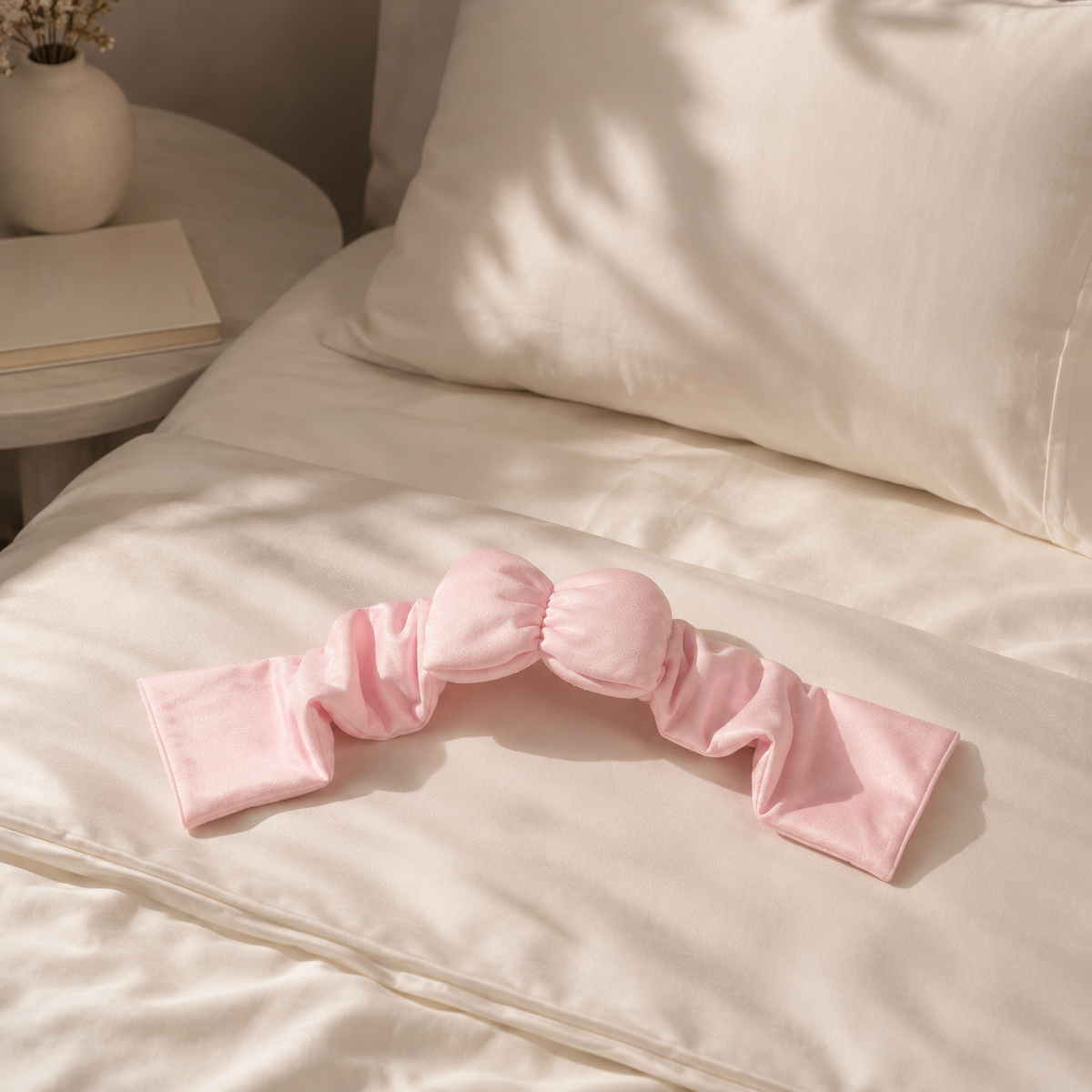 TRUEMADE™ DeepRest Sleep Wrap