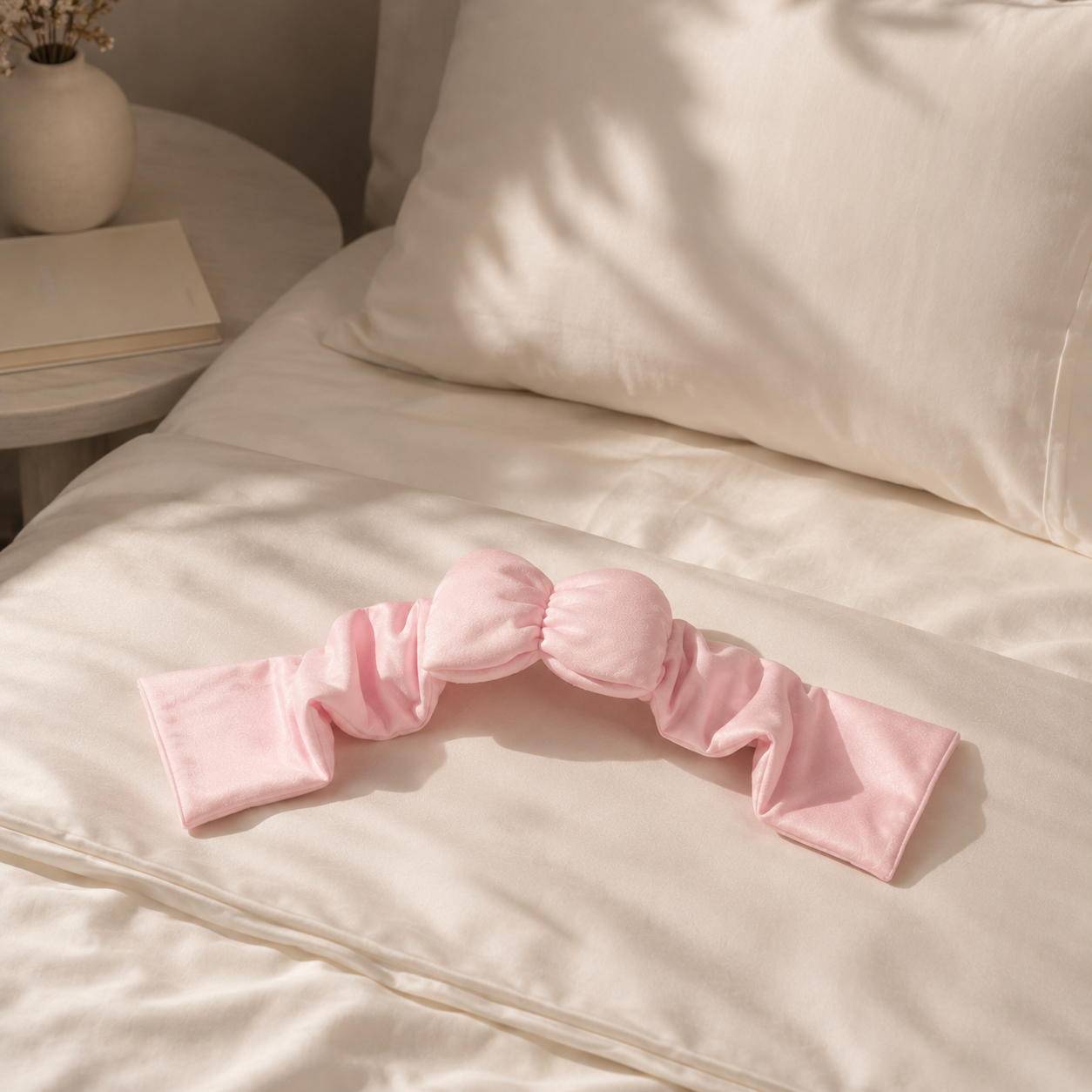 TRUEMADE™ DeepRest Sleep Wrap