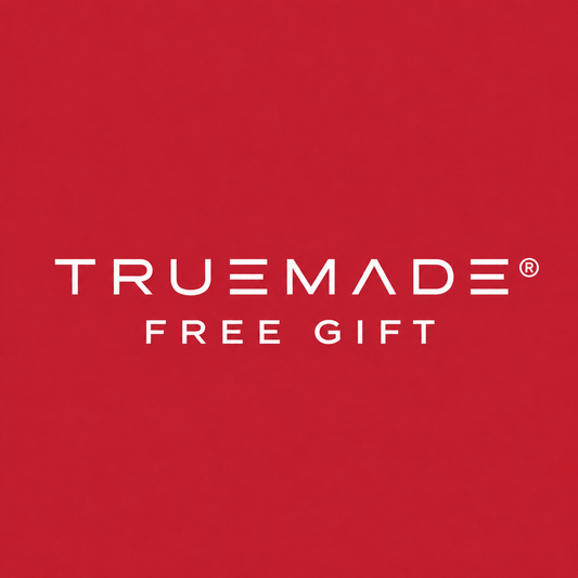TrueMade® Blue Light Glasses