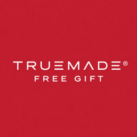 TrueMade® Resistance Bands