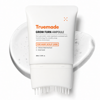 Korea's #1 Hair Growth Serum