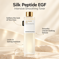 TrueMade™ EGF Tox Toner