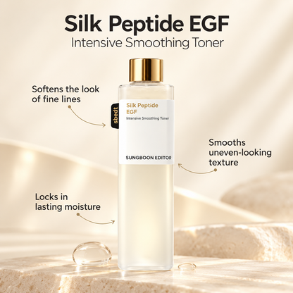 TrueMade™ EGF Tox Toner