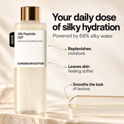 TrueMade™ EGF Tox Toner