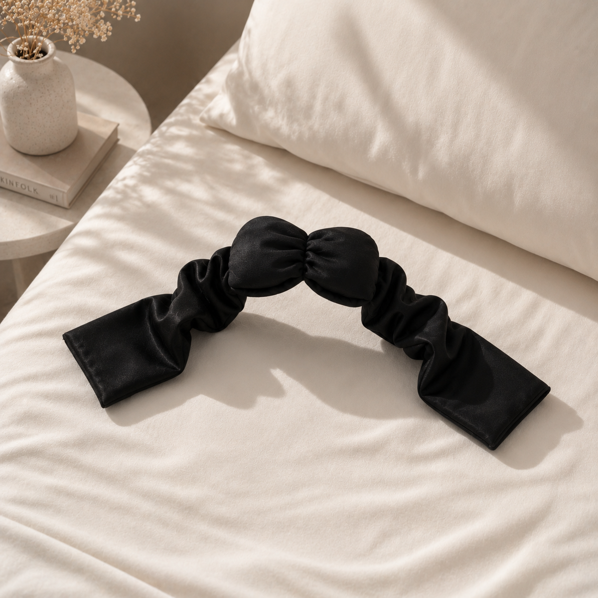 TRUEMADE™ DeepRest Sleep Wrap