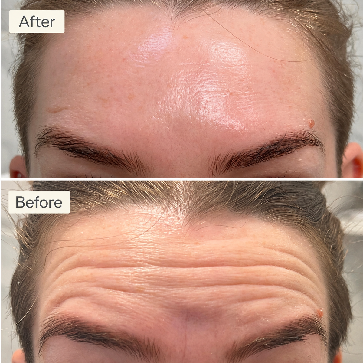 TrueMade™ EGF Tox Toner