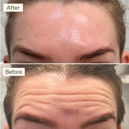 TrueMade™ EGF Tox Toner