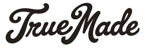 TrueMade