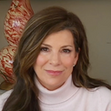 <em>Debra K.</em>